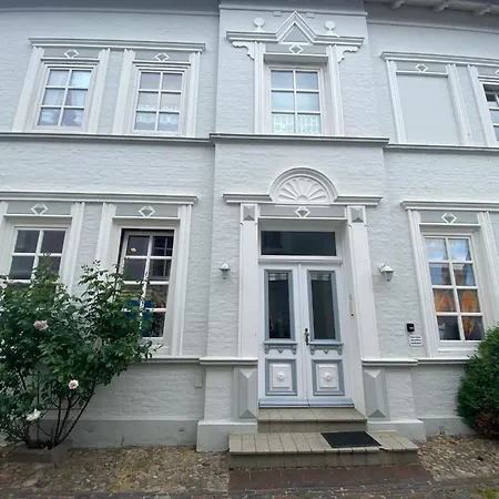 Lägenhet Luette Stuv *